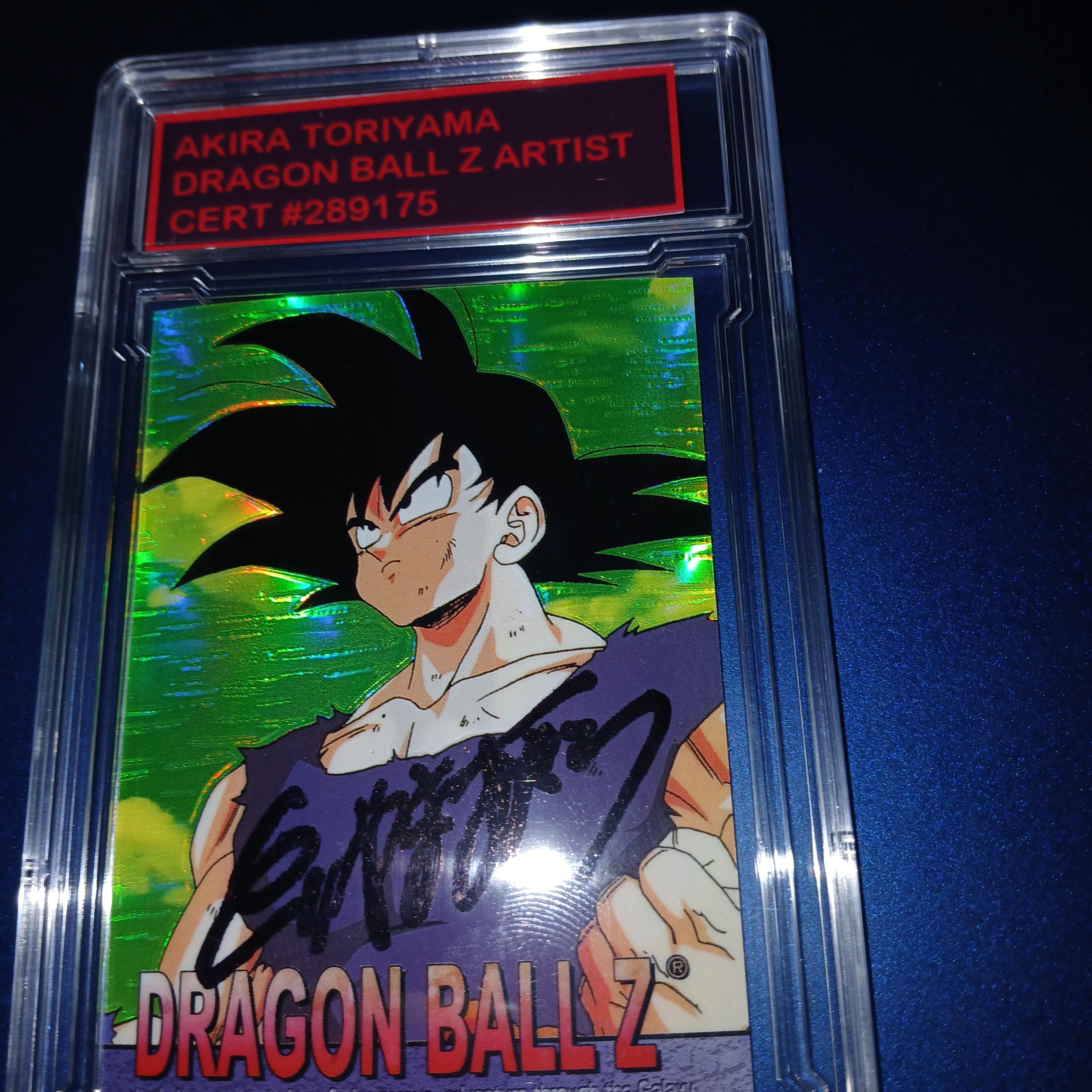Dragon Ball Z Gba Canada