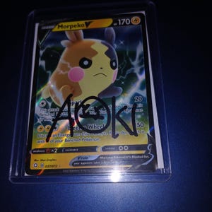 steve aoki pokemon cards POKÉMON CARD GAME sv5K 062/071 ACE Awakening Drum main image 1