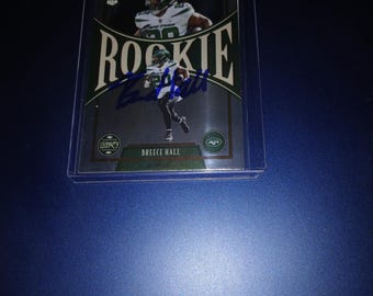 カルロスアルカラス ウィンブルドンウィナー 直筆サインフォト カルロス・アルカラス直筆サイン入りウィルソンUSオープンテニス