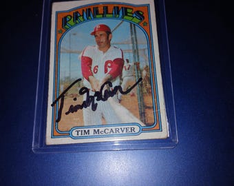 レア　エルトンジョン 直筆サイン　写真　Elton John レア エルトンジョン 直筆サイン 写真 Elton John レア エルトンジョン