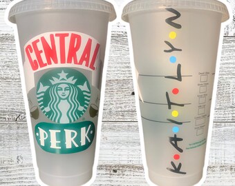 Free Free 300 Friends Starbucks Cup Svg SVG PNG EPS DXF File