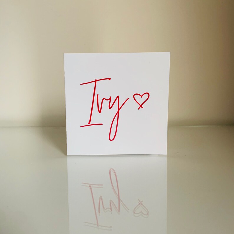Personalised Birthday Wrapping Paper