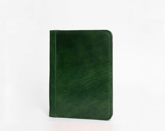Folio Green