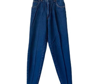 Jordache pull cheap on jeans