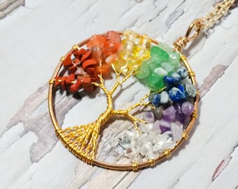 Intentional Gemstone Jewelry for Protection and Psychic Balance Psychic Protection Design