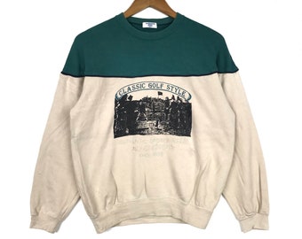 BNWT Majestic Brooklyn Jumper