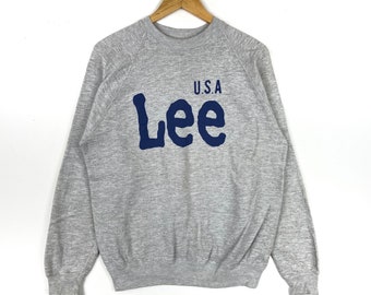 lee since 1889