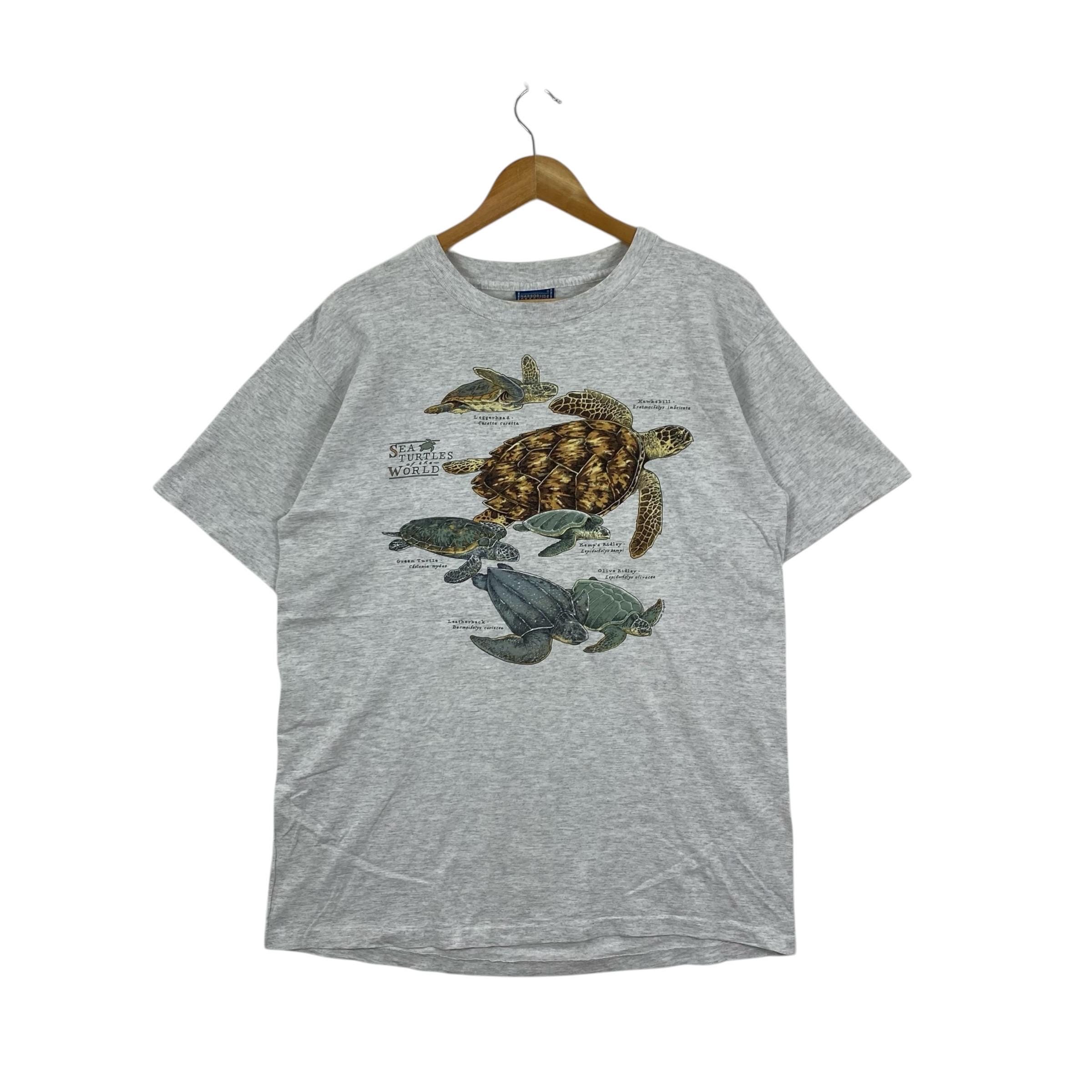 Harborside graphics - Etsy 日本