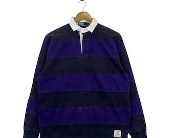 90s polobyralphlauren ポロ swag flexwitme Polo by Ralph Lauren – FAIF.CA