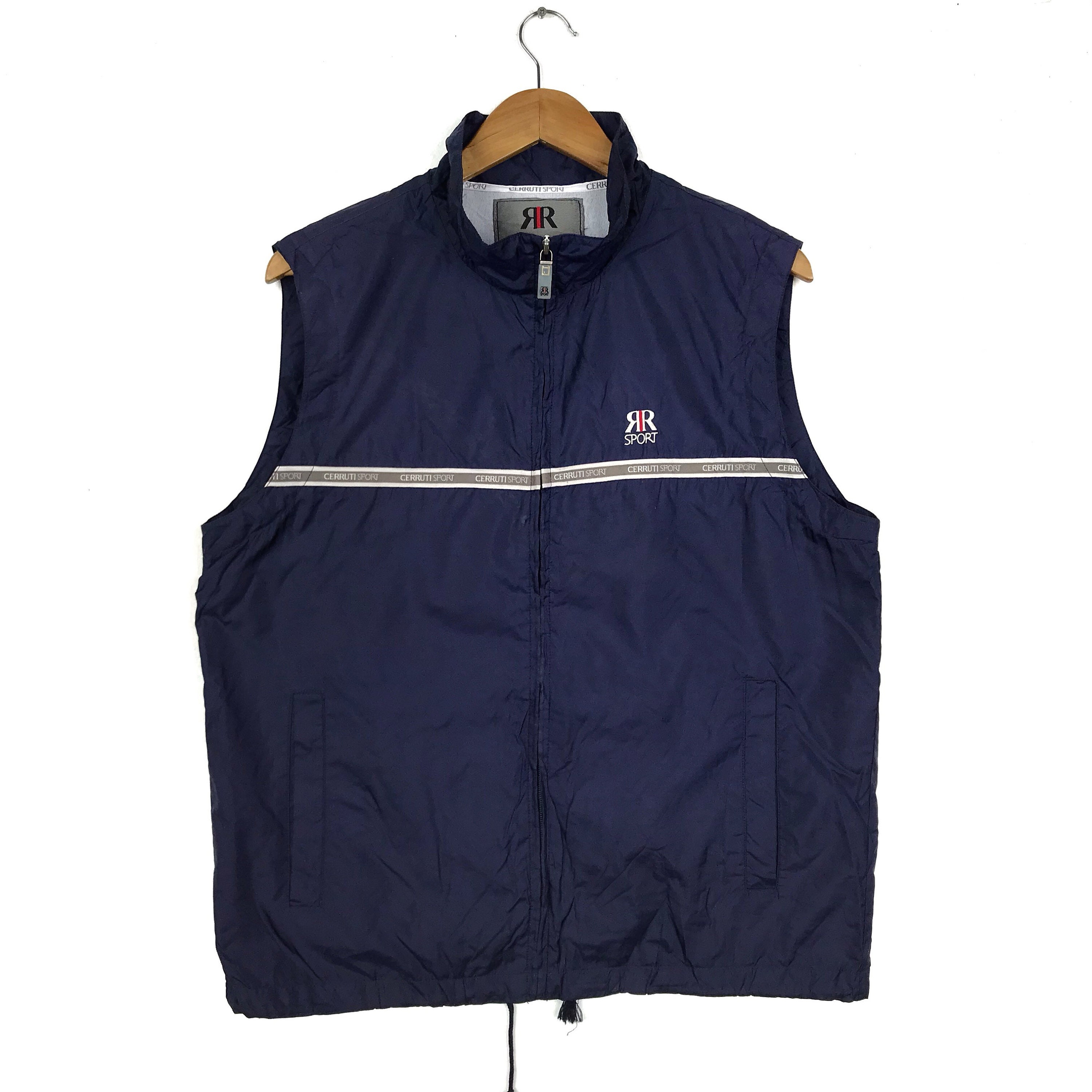 Cerruti clothing uk online