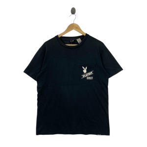 Playboy Clothing 90s - Etsy