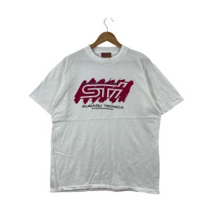 May include: A set of three ceramic mugs with a speckled, matte finish. The mugs are in shades of cream, light gray, and dark gray. Each mug has a simple, minimalist design, perfect for coffee or tea.