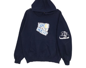 volcom 90s SHORTY'S SKATEBOARDS パーカー il_fullxfull.3048488430_2nq6.jpg