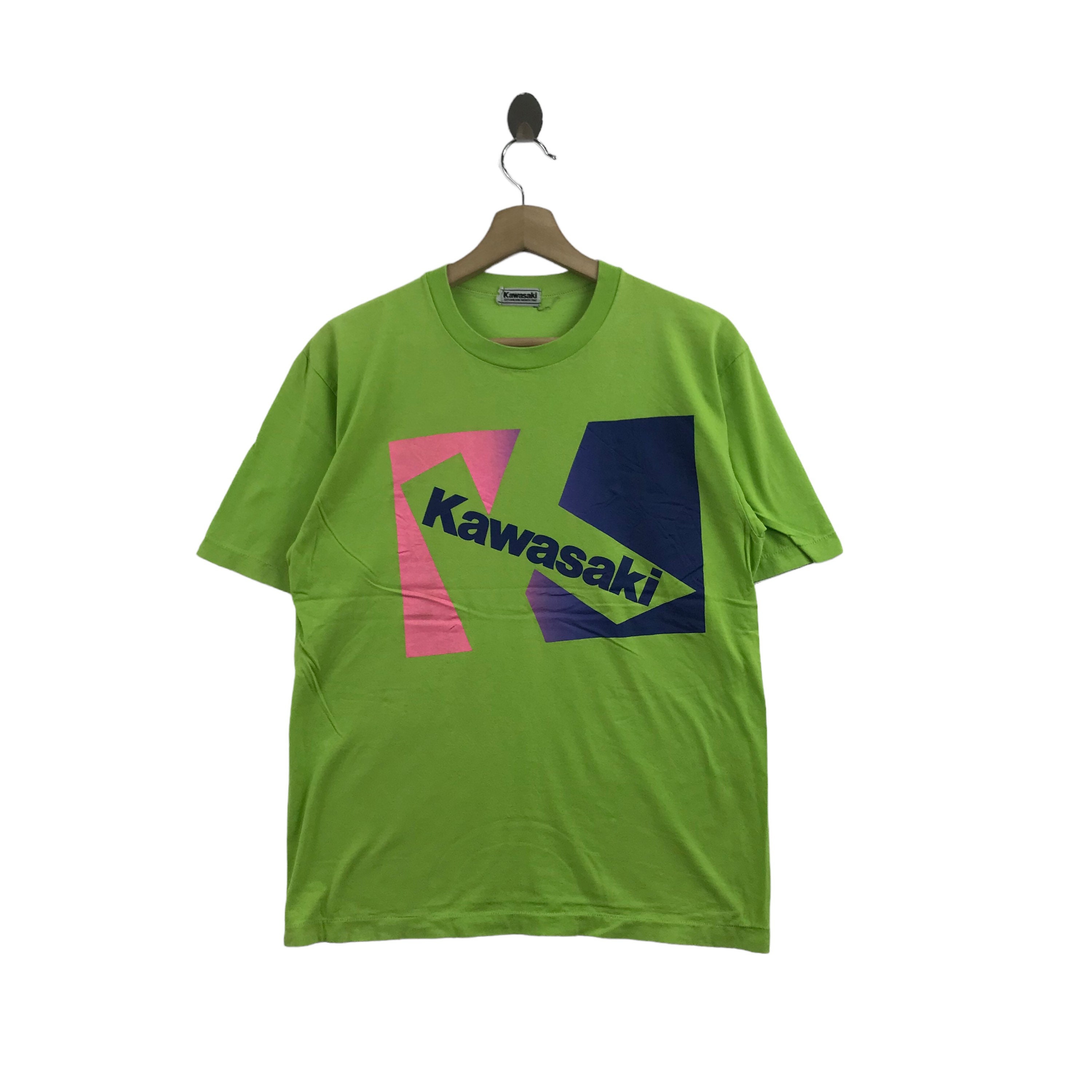 【ONLY】Ｔシャツ Exploring the Thorbuster Iron Man Suit | TikTok