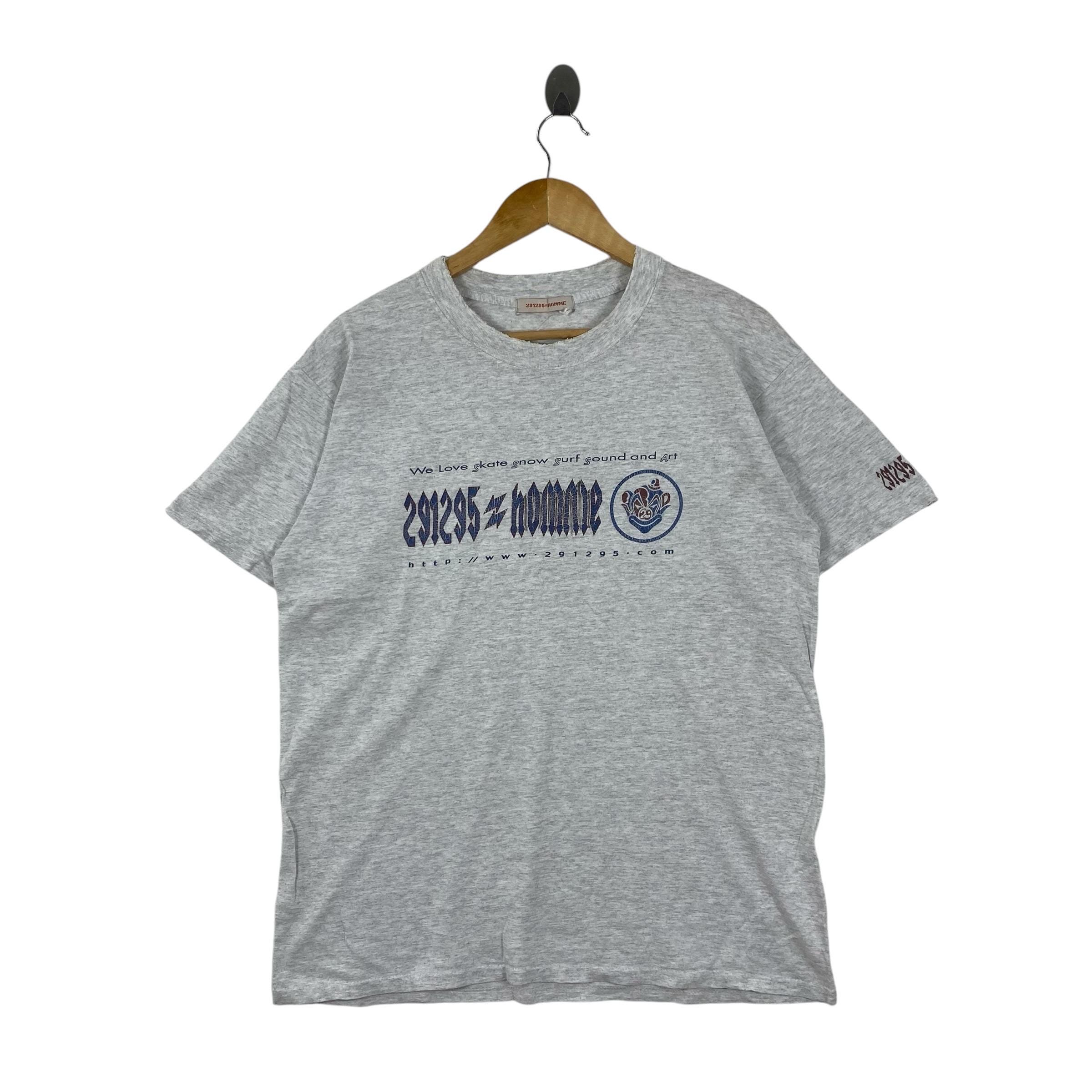 Japanese Brand Shirt - Etsy