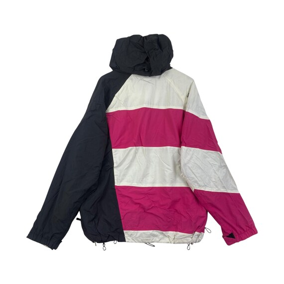 VOLCOM Nimbus Jacket Outdoor Style Multicoloured … - image 3
