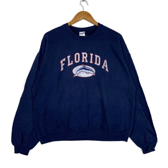 Floriday kleding hotsell