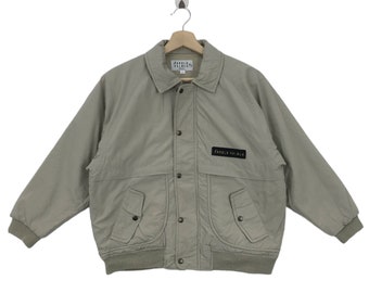 Arnold Palmer Bomber - Etsy Australia