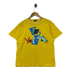 Ixi z - Etsy 日本