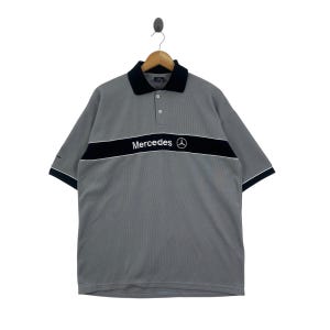 West Mclaren Mercedes - Etsy