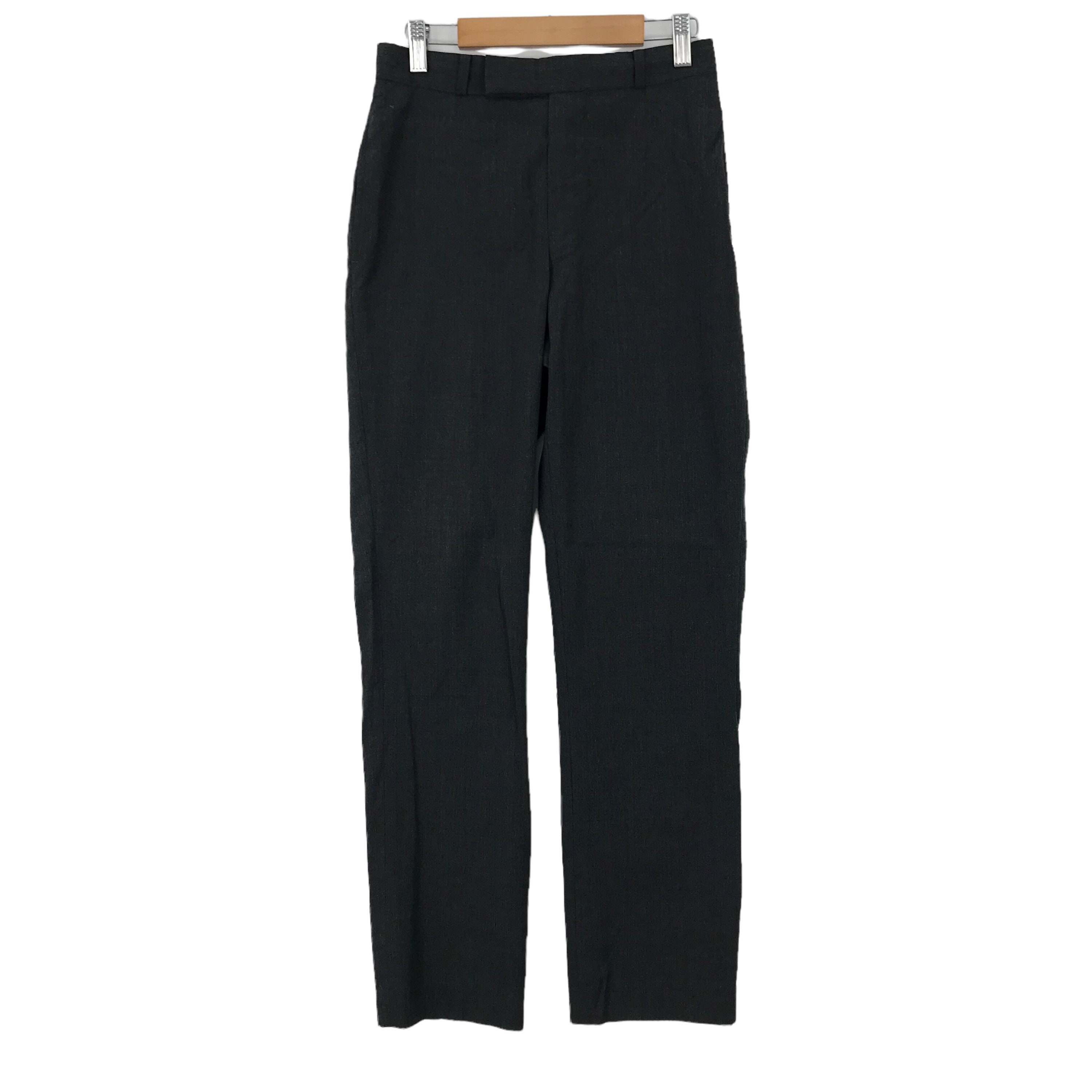パンツ CABANE de ZUCCA straight pant archive il_fullxfull.4121399247_qrl5.jpg