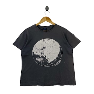 Number Nine Marlboro - Etsy