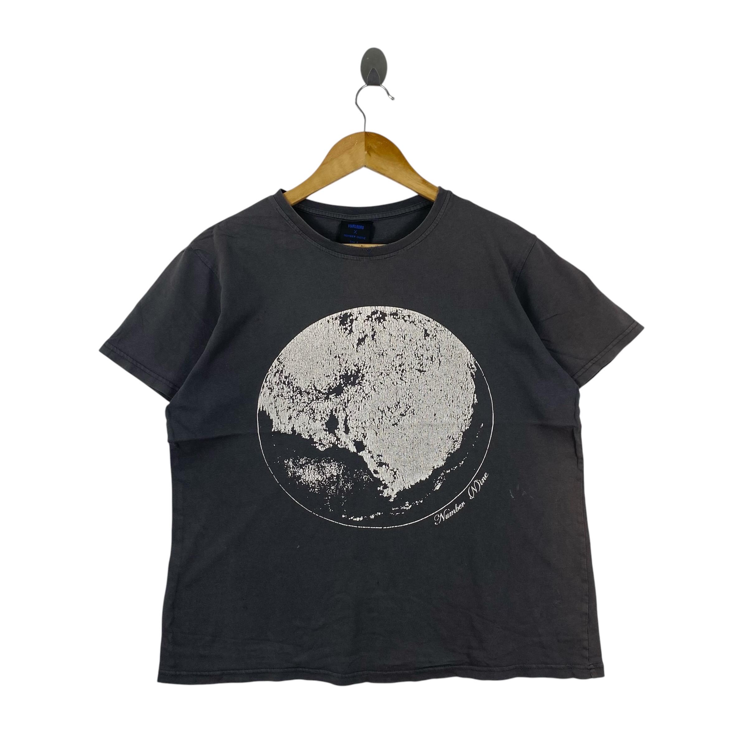 Archive Number Nine - Etsy UK