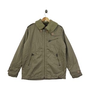 WOOLRICH Jacket Outdoor Style Winter Jacket