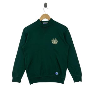 Mizuno Sweatshirt - Etsy