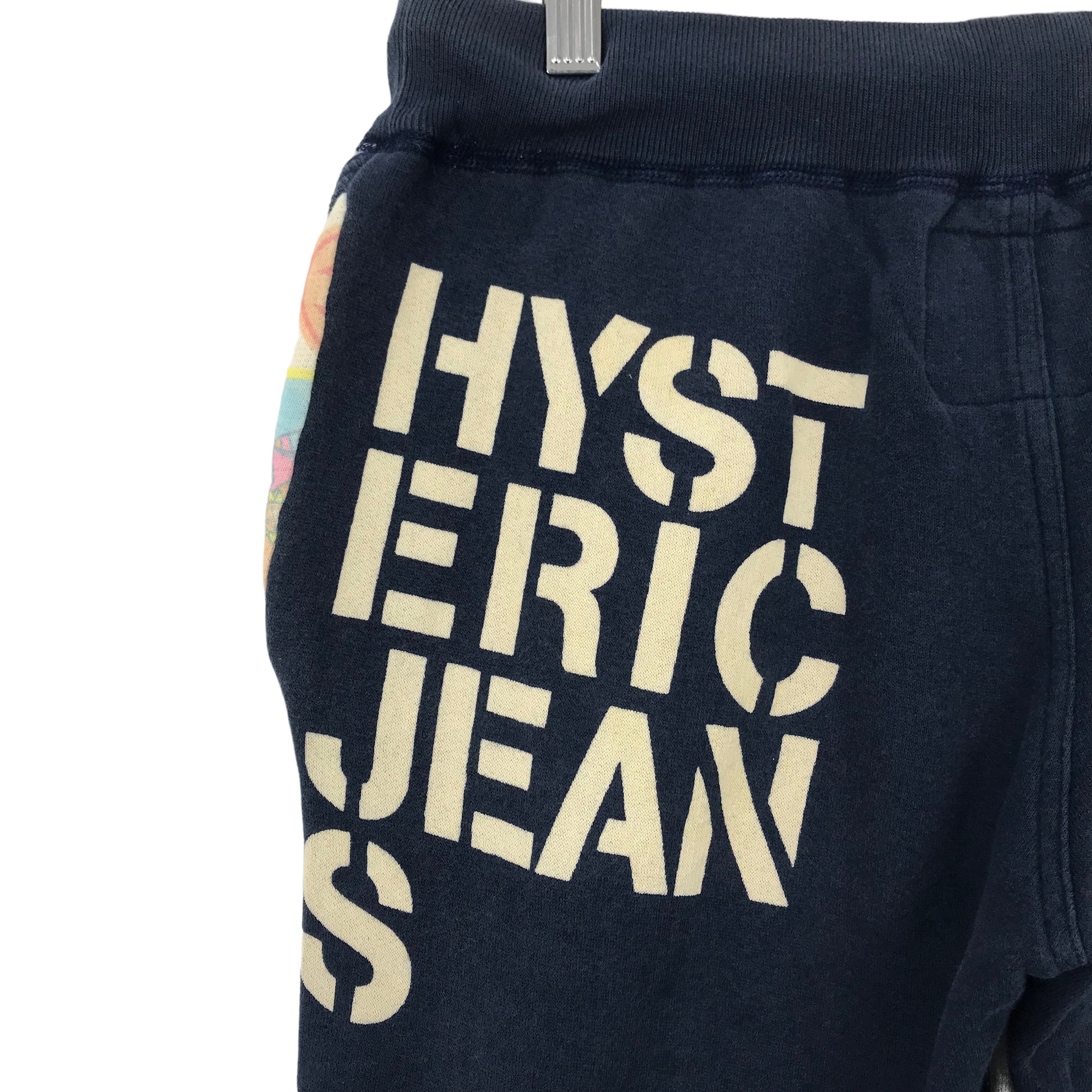 SUPER rare hysteric glamour snake sweatpants. i've | Depop