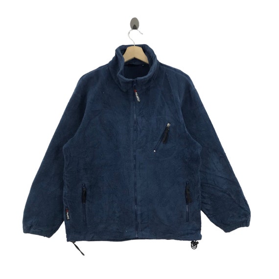 Polartec clothes best sale