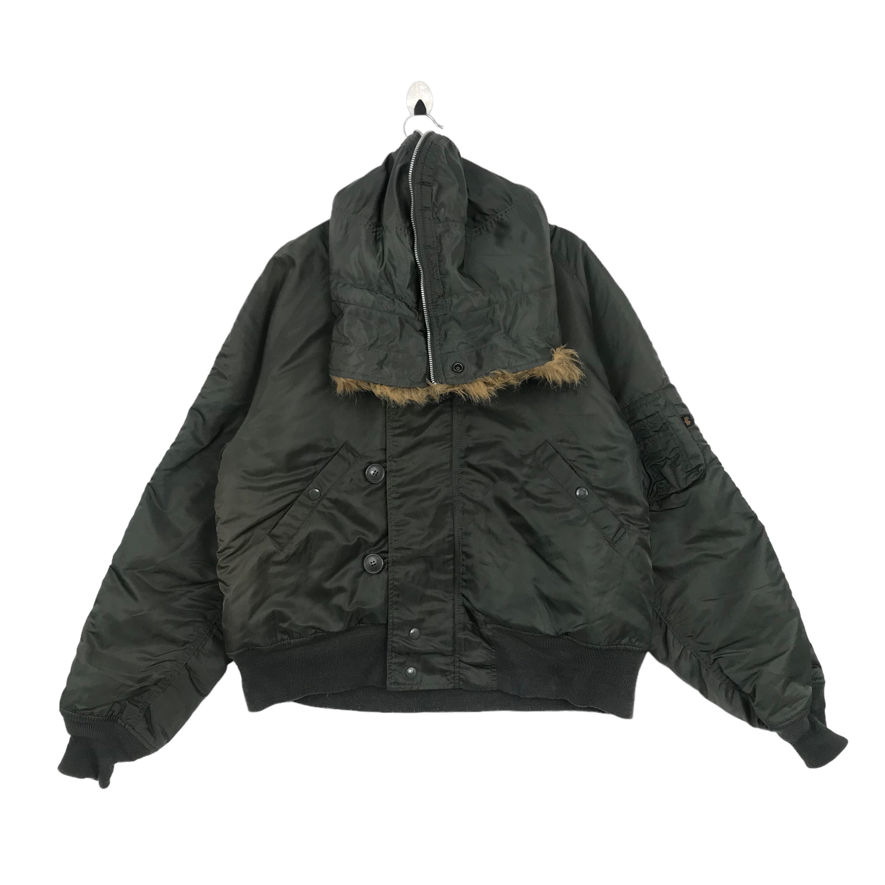 N2b Jacket - Etsy Sweden N2b Jacket - Etsy Sweden
