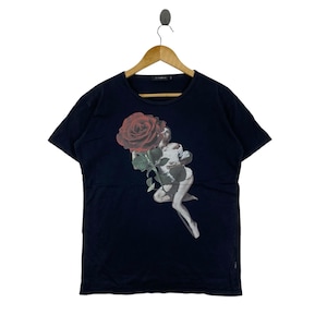 civarize t-shirt tシャツ　vkei archive This item is unavailable - Etsy