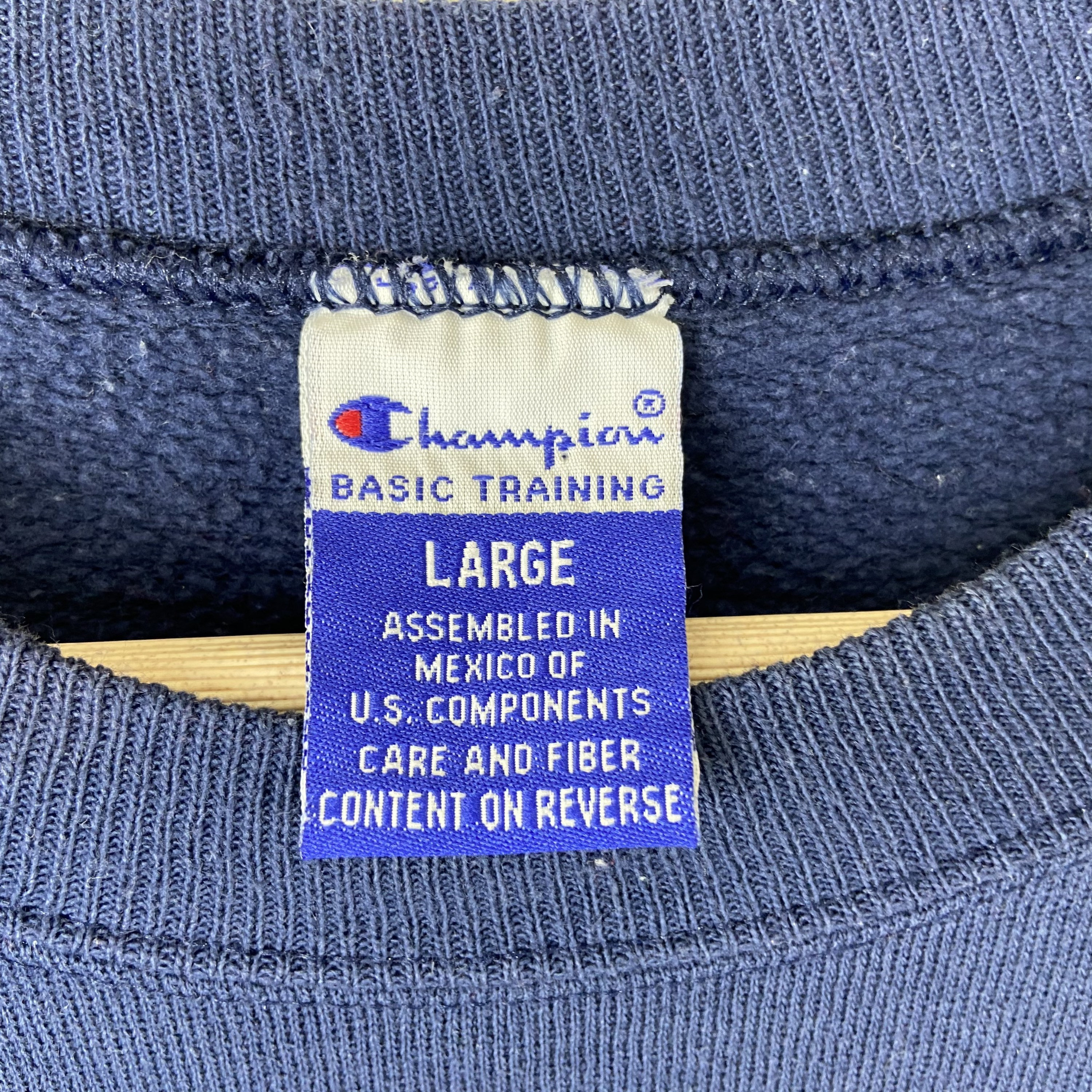 Vintage Champion ISU Illinois State University Sweatshirt - Etsy