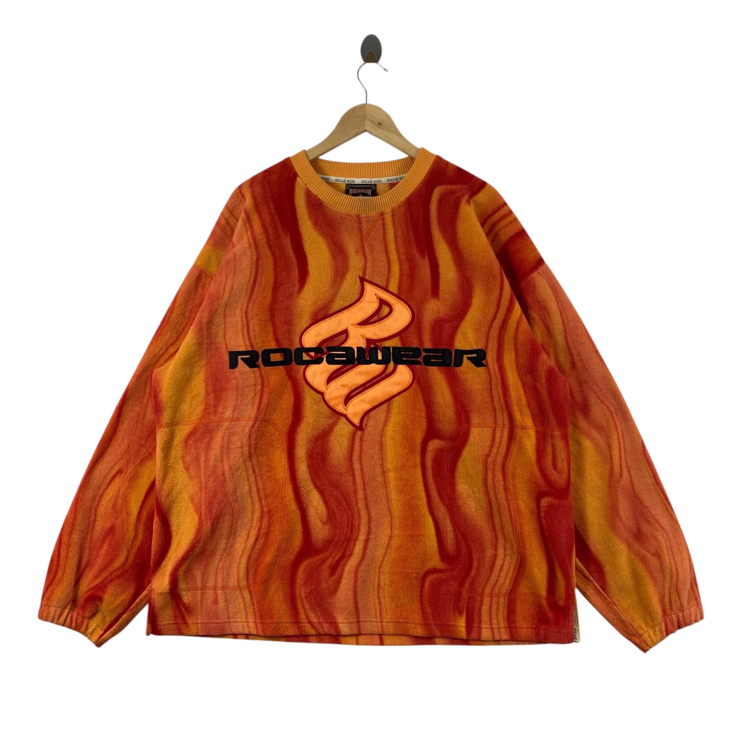Rocawear Men's - Etsy - Page 3