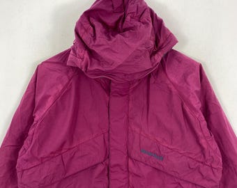 il_340x270.7873343378_jkk3.jpg