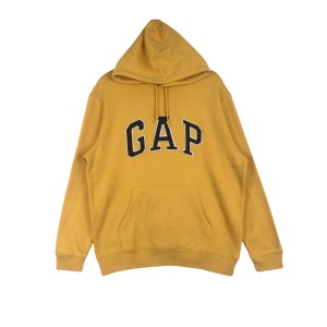 Gap Swag Sweater Etsy