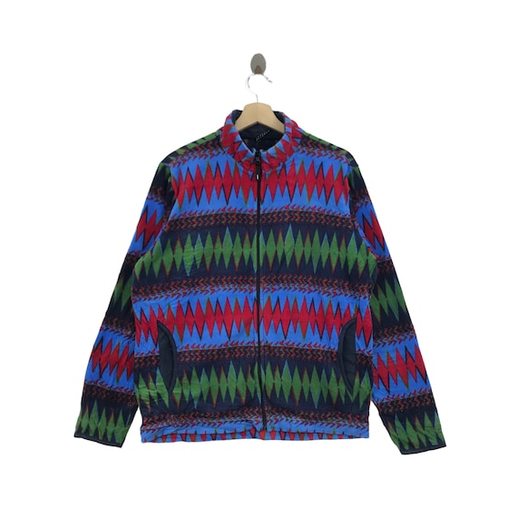 Ameri タグ付 VINTAGE MANYWAY USEFULBOA COAT Ameri（アメリ）の「MANY WAY USEFUL BOA COAT（その他アウター