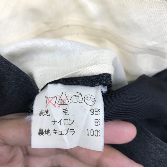 パンツ CABANE de ZUCCa WOOL SLACKS パンツ CABANE de ZUCCa WOOL SLACKS 楽天市場】CABANE de ZUCCA