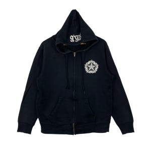 Cyber Grunge Hoodie - Etsy