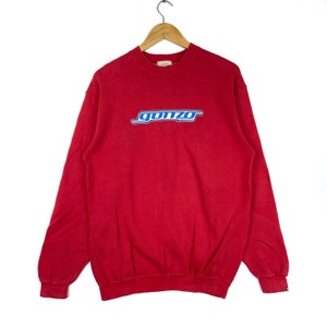 Gonzo surf - Etsy 日本