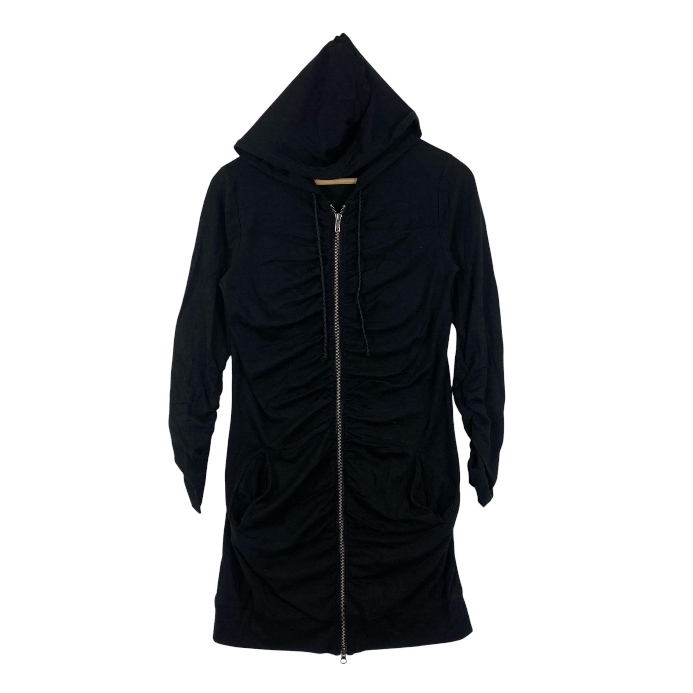 トップス Black Peace Now Cross Hoodie y2k Black Peace Now Cross Hoodie y2k 【公式通販】
