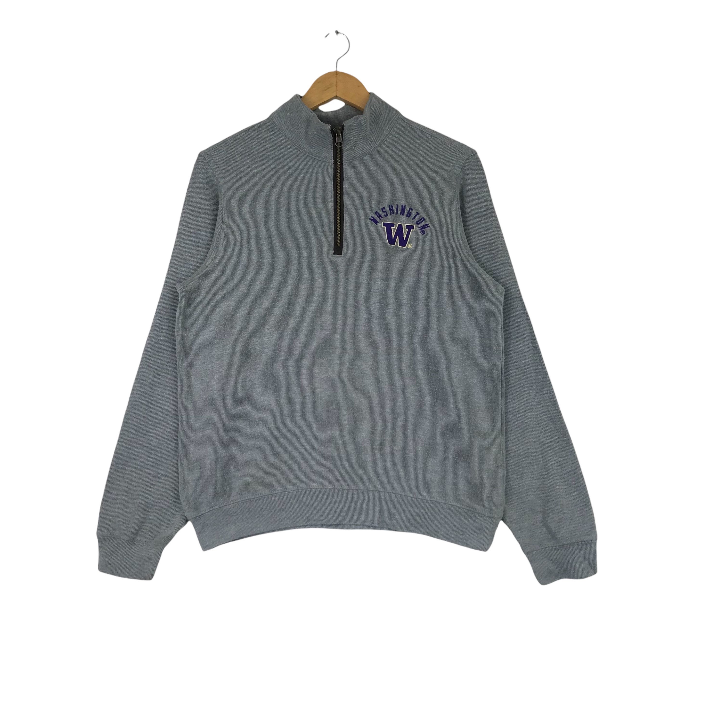 Champion sweater ph yee hot sale