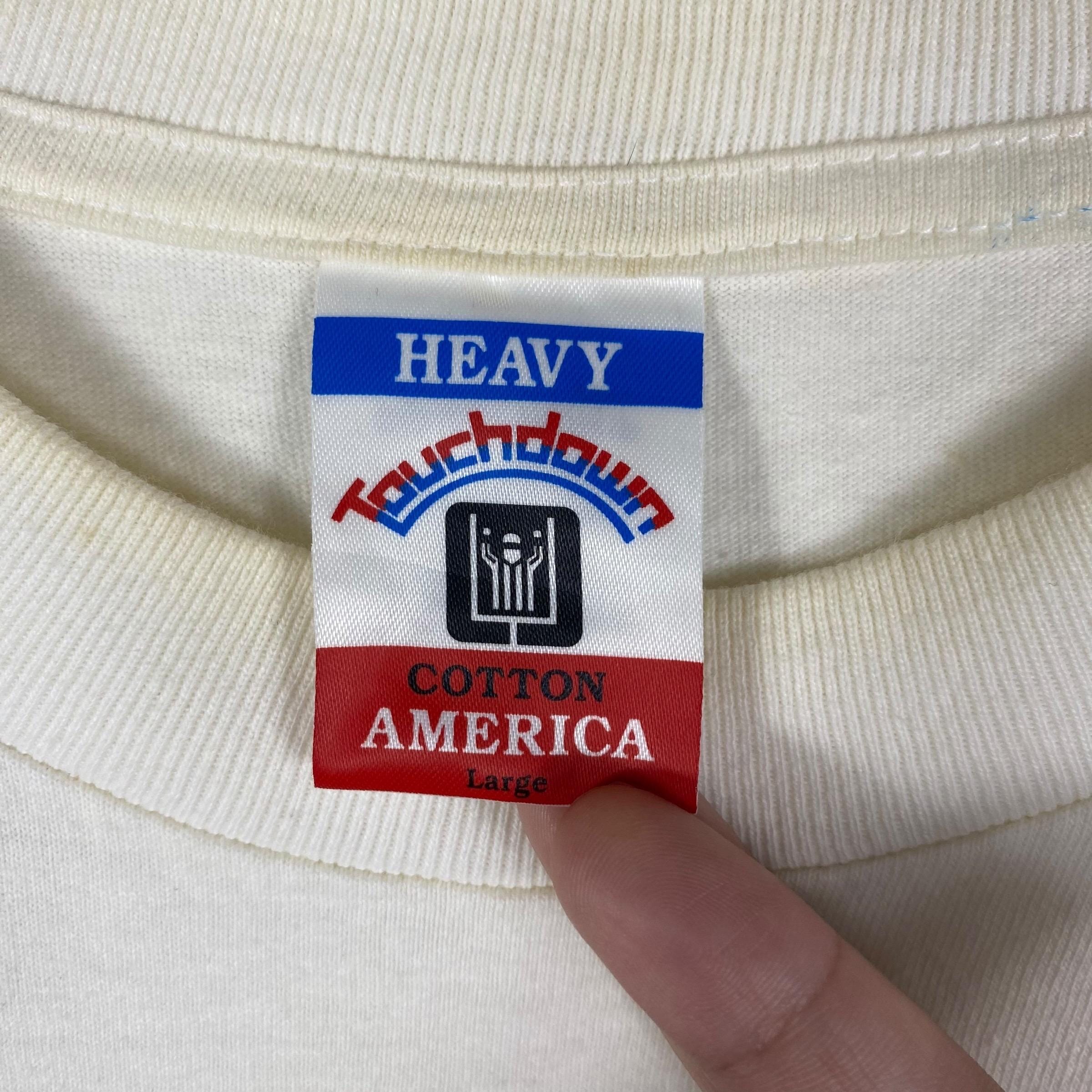 ヴィンテージ INTEL INSIDE Pentium 4 Tシャツ ヴィンテージ 