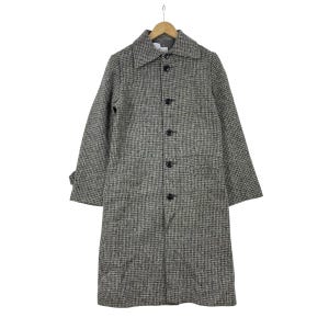 Issey Miyake Trench Coat - Etsy