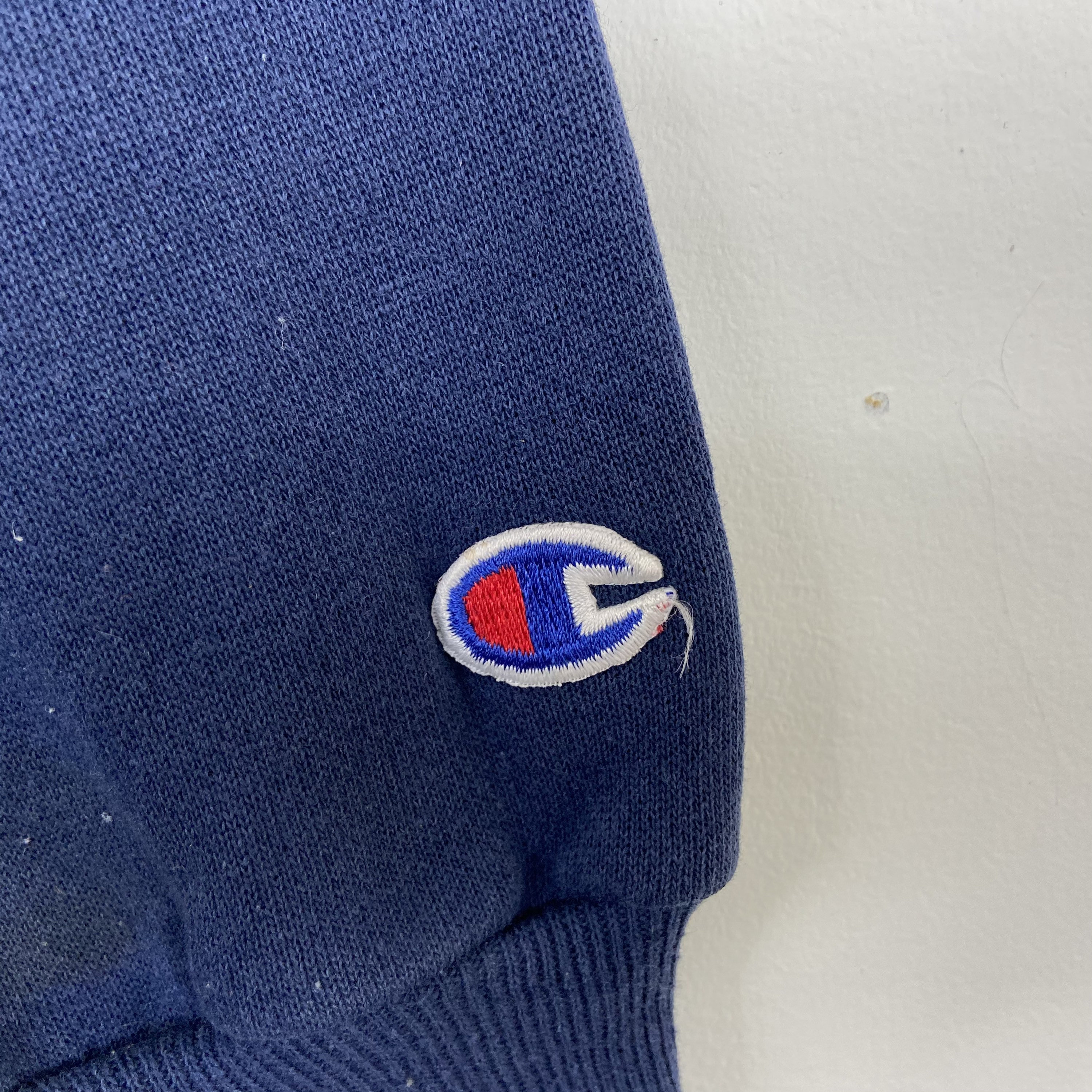 Champion Illinois State University スウェット Vintage Champion ISU Illinois State University Sweatshirt - Etsy