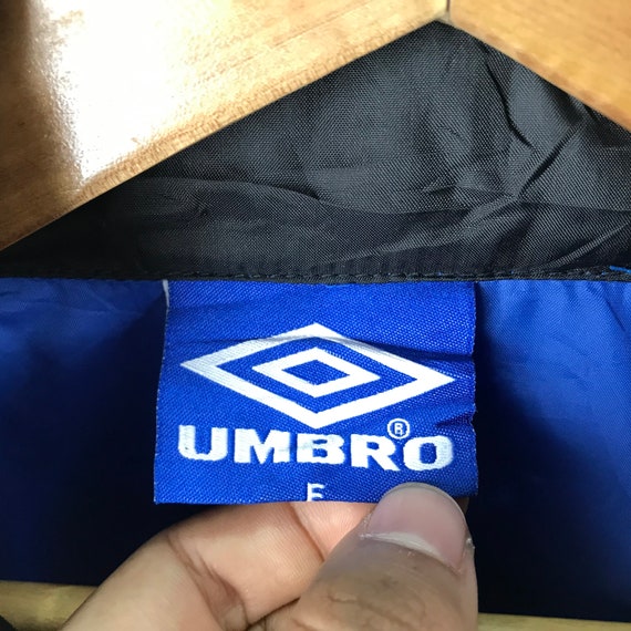 Umbro store near me deals
