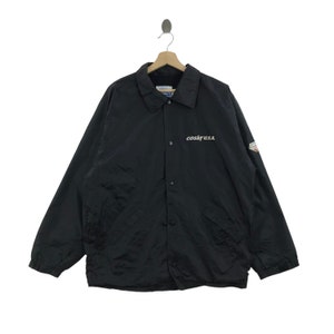 ジャケット・アウター Usa 90s Vtg GERRY COSBY Down Jacket Used 90's Gerry Cosby Down Jacket – ALIVE Used Clothing
