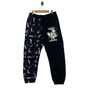 Yoshikitty - Etsy