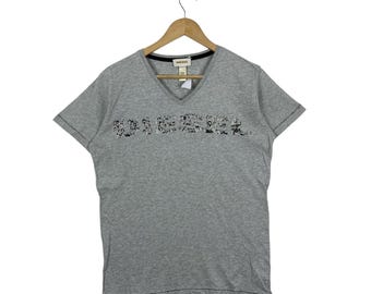 civarize t-shirt tシャツ　vkei archive This item is unavailable - Etsy
